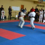 y12UJ2VM39o