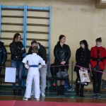 y1mLZABh-94