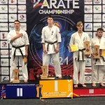 96A1C111-BC6F-46D4-94E1-18BBA3F8E1E3