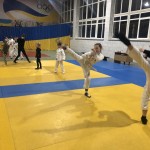 8A08D12E-299E-4B3B-8AA8-F314CC65F091