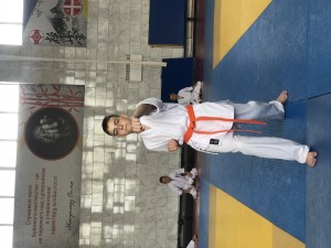 0C9A4088-0B17-418A-8E07-9267A9DE8759