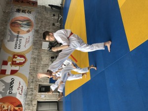 3AB937B5-86A4-4A62-B459-F09AD5FDBA03