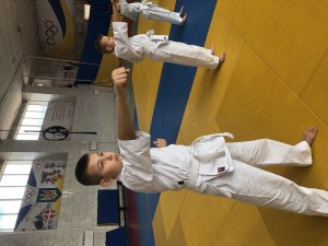 3ECD6DAD-8536-445B-AAF9-6624F832CC75