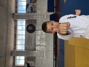 54C6F0B0-67BC-4DD6-A667-A52CB9ECBCAE