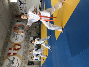 C33B4569-0663-4D52-A9BB-01944F386003