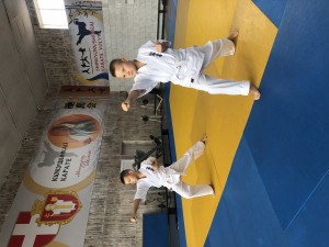 E21B4C34-FECD-41C1-A0C3-1360804CA651