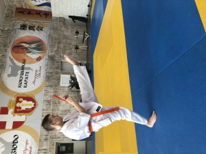 EAB3622D-7CEA-4EC7-857A-E38734882A41