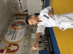 FF764838-4BED-4646-A1B3-515DE402C0E2