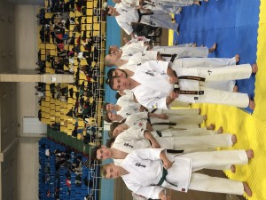 043B838C-0CAA-47A0-B46D-932B77B196CA