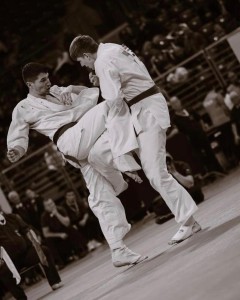 17C7FF5E-FD57-49B5-97CA-374634F82B16