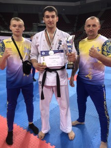 30B7CC8B-CF4B-4F8C-94C7-7A48A809778D