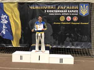 3CD2D277-6DED-464B-B5F2-4E827B97FB31