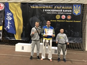 3F7D0A36-51C0-4E30-B8D2-1D72234C1FD5