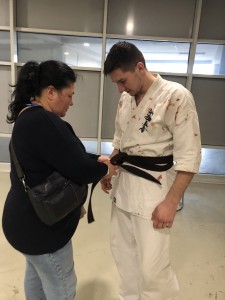 55049E86-B2A9-47A3-A54D-569611E83D94