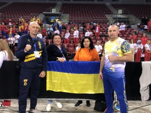 557E4189-B3AF-44F1-BA14-DA29D306F1FE