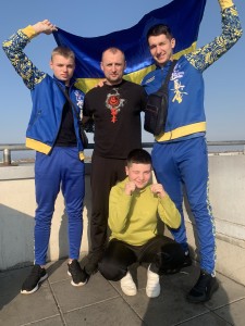 5B0B0EBC-AEF4-46A5-9B49-C3EC2BFE086B