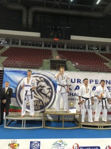 5F433DC5-7F81-42CE-8F66-BF4461D2E384