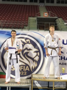 679317C3-DFBF-440B-9C25-17EFE23D8356