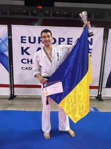 69C930E2-8EE3-4852-82E3-CA1917865F99