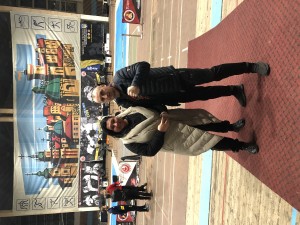 7C8478B8-C558-4842-8C70-618163565F94