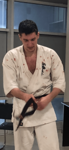 7FE5DD99-3288-4732-8090-474EB365DB69