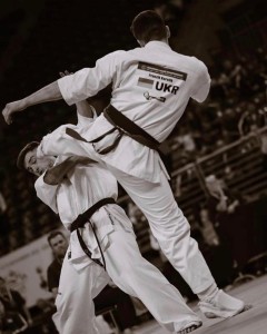 92418911-5413-408B-AFF9-5899062F7988