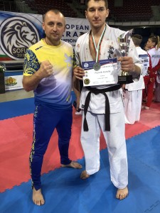 B149FD79-0818-4B2D-B313-0FAA55CAC7E9