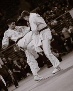 BDAD0D78-AA03-4618-8991-8E71EA7FECDF