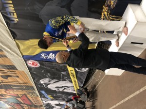 C6182F3F-5F9B-48CD-B686-02D80A478E3B