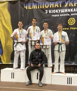 EDBAACAB-D712-42FA-B6D3-A4163EE1901A