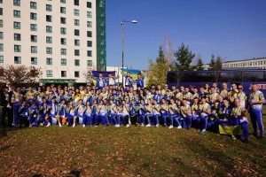 F12335A5-E3C9-4422-BF02-1CA1BFF19E12