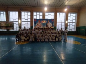 0369C8CB-A165-473A-89C0-AAD359EC07C4