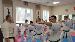 056AE90B-A80E-4EE7-B161-55F8366C07B5