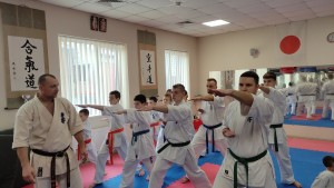 06C28488-4064-4FCC-9DCF-36300115B07C