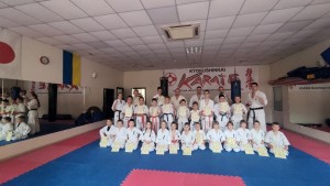 0A32CCA5-735D-4CCA-BAC6-76E6800EA14F