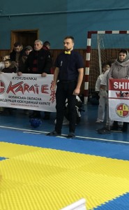 10BD4F10-E950-463E-AEB5-F06EB356A43D