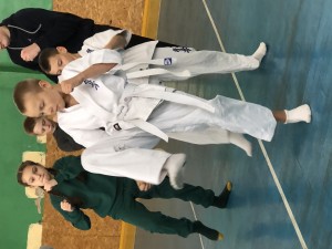 112B1029-4996-4A70-86FE-56B632C70050