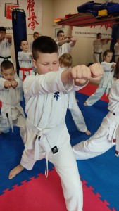 13764002-1B4F-4F93-99CC-7ECCBE7ED37F