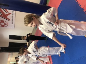 145A8E18-16B5-4839-8818-F5C9BE3A1430