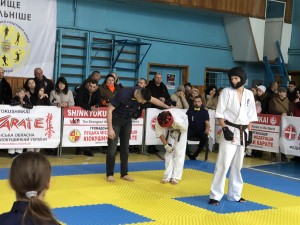 1498F6CB-D8C4-4ED2-802F-A86EC670F8C9