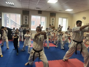 15B993CE-5204-4ADF-A233-E8568F9D5AD6