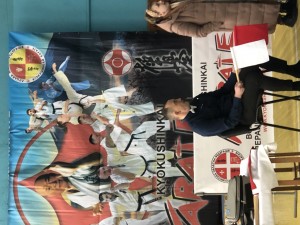 15C2AE45-758C-4A08-BFDE-B8899CD764F6