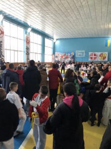 15D8A573-FA6D-4EB1-A1BB-431E60D128AB