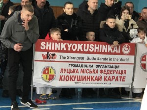 17D8331D-53BE-4812-AD03-D06B7A40BFCB