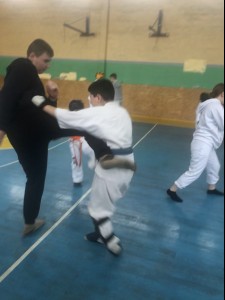 196254B2-7CBE-4523-9720-ED2C09F6D4C8