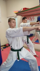 1AB284E1-984B-4E3A-8067-6055455F5CF3