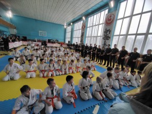 1D0E40CD-88AD-400D-A0E2-8C7FEE627489