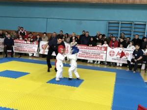 22B0EE87-0633-4B76-AF43-A4BA0BB5B231