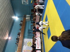 28BFE289-FDCD-431D-8F60-440B60667CFF