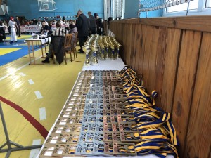 29C964F9-70B9-4E14-9AB2-0761825134C3